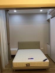 Bliss@Kovan (D19), Condominium #573515841